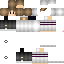 Texture for cf tgc cfgx 