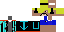 Texture for hgf