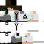 Texture for иуфциуфц
