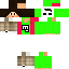 Texture for Karaio Gameer