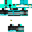 Texture for дщд
