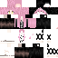 Texture for Zoey2