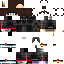 Texture for f