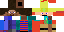 Texture for lucas