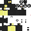 Texture for BuA