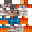 Texture for ci