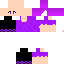 Texture for LunaStar43