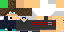 Texture for PenidogamerBR
