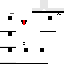 Texture for till now