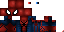 Texture for Spider