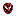 Texture for ывыв