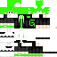 Texture for Hero OFF_Line