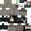 Texture for dddddddddddddddddddddddd