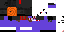 Texture for GabrielKira