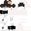 Texture for Oxygen 1