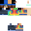Texture for fdf