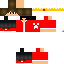 Texture for r3r3