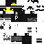 Texture for mrpontsu_yt