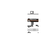 Texture for ae