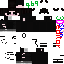 Texture for Артем1ик
