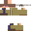Texture for ty