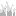 Texture for corp5
