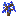 Texture for pipipoupou