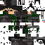 Texture for NJBB