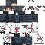 Texture for rio pph