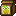 Texture for pineapple_crop