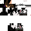 Texture for experimento