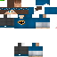 Texture for iErenSel