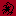 Texture for tnt_top