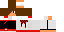 Texture for gabriel