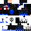 Texture for lucian JL
