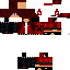 Texture for Cradam6