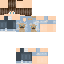 Texture for johannes982