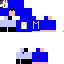 Texture for matheus