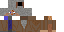 Texture for Bluewolves10 