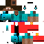 Texture for my herobrinay