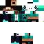 Texture for Siph jr