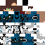Texture for Darío cc