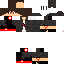 Texture for juan