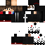 Texture for чебурк