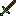 Texture for test 1