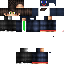 Texture for jags