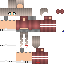 Texture for :D