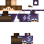 Texture for Me