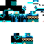 Texture for hhhhhhhhhhhhhhhhhhhhh