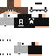Texture for arruan